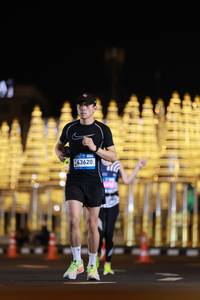 BIB: 
                            <button type="button" onclick="openModal(23957477)" class="btn btn-primary btn-sm float-right btn-popup" data-toggle="modal" data-target=".modal-high-quality">
                        <i class="fas fa-shopping-cart"></i> Add to Cart
                    </button>
                                            <button type="button" onclick="isThisMe(23957477, true)" class="btn btn-success btn-sm float-right btn-popup btn-isme hidden" data-toggle="tooltip" data-placement="bottom" title="นี่คือรูปของคุณใช่ไหม คลิกที่นี่เพื่อเอาเข้าอัลบั้ม">
                        <i class="fas fa-plus"></i> Add to album
                    </button>
                    <button type="button" onclick="isThisMe(23957477, false)" class="btn btn-warning btn-sm float-right btn-popup btn-isnotme hidden">
                        <i class="fas fa-ban"></i> Remove from album
                    </button>